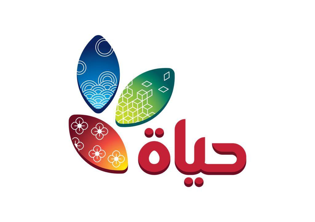 مشروع :أسراب